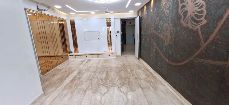 Room, lashkaria-empress 2 Bedroom 750 Sq.Ft. Apartment In Andheri West Mumbai 9060938