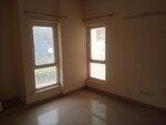 3 BHK 1910 Sq.Ft. Apartment in Sidhartha NCR One