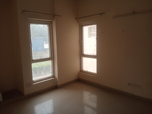 3 BHK Apartment For Sale in Sidhartha NCR One, Sector 95
