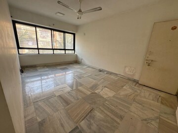 2 BHK Apartment For Rent in Dn Nagar