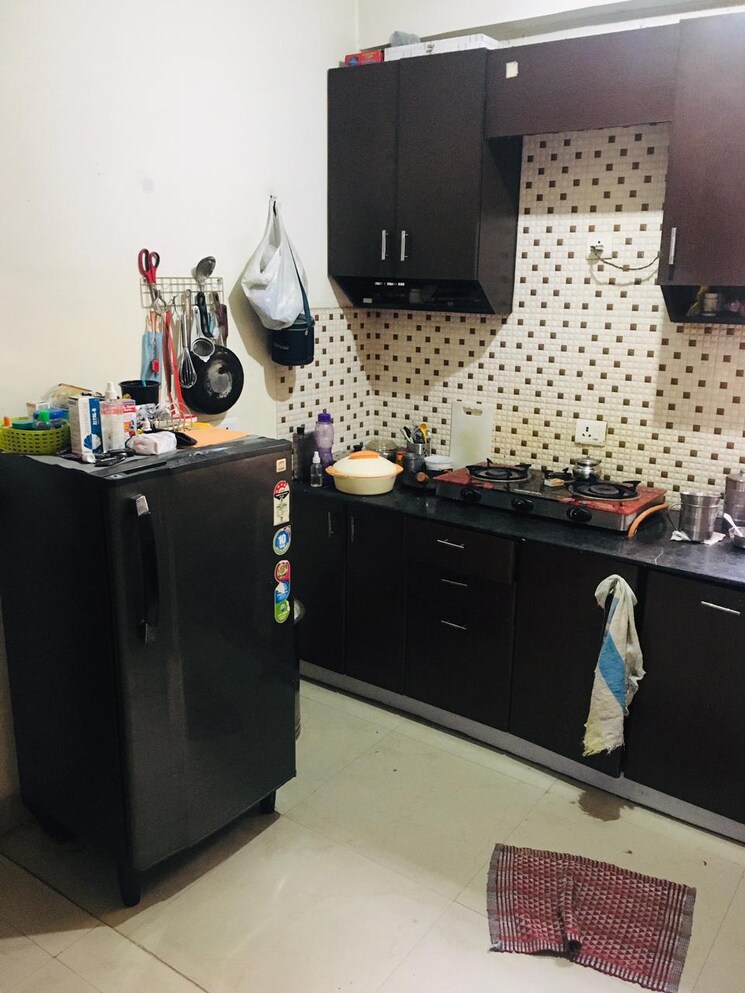 Team Area, shree-energy-classic-residency 3 Bedroom 1190 Sq.Ft. Apartment In Raj Nagar Extension Ghaziabad 9060961