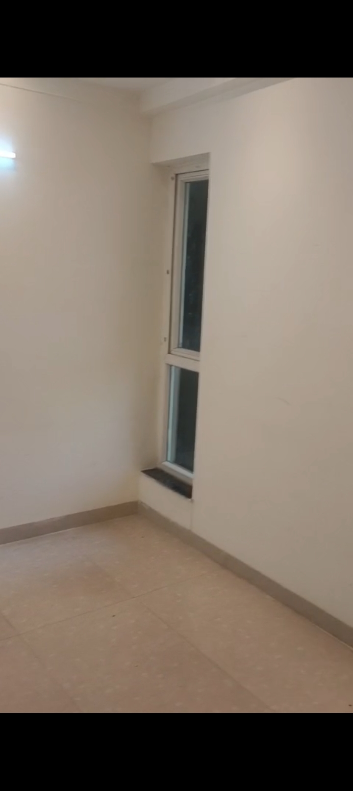 2 BHK Apartment For Rent in Aditya World City