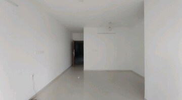 Living Room in 2 BHK Apartment at Rustomjee Urbania Azziano, Thane West – for Rent