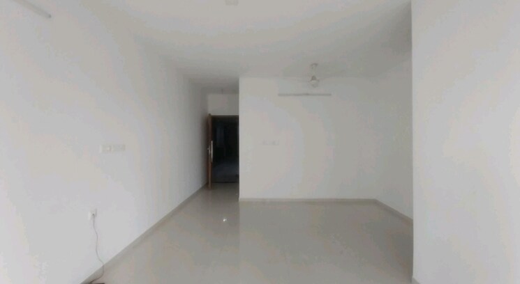 Living Room, rustomjee-urbania-azziano 2 Bedroom 1000 Sq.Ft. Apartment In Thane West Thane 9060984