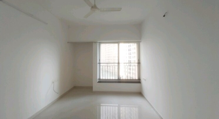 Bedroom, rustomjee-urbania-azziano 2 Bedroom 1000 Sq.Ft. Apartment In Thane West Thane 9060984
