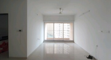 2 BHK Apartment For Rent in Rustomjee Urbania Azziano, Thane West