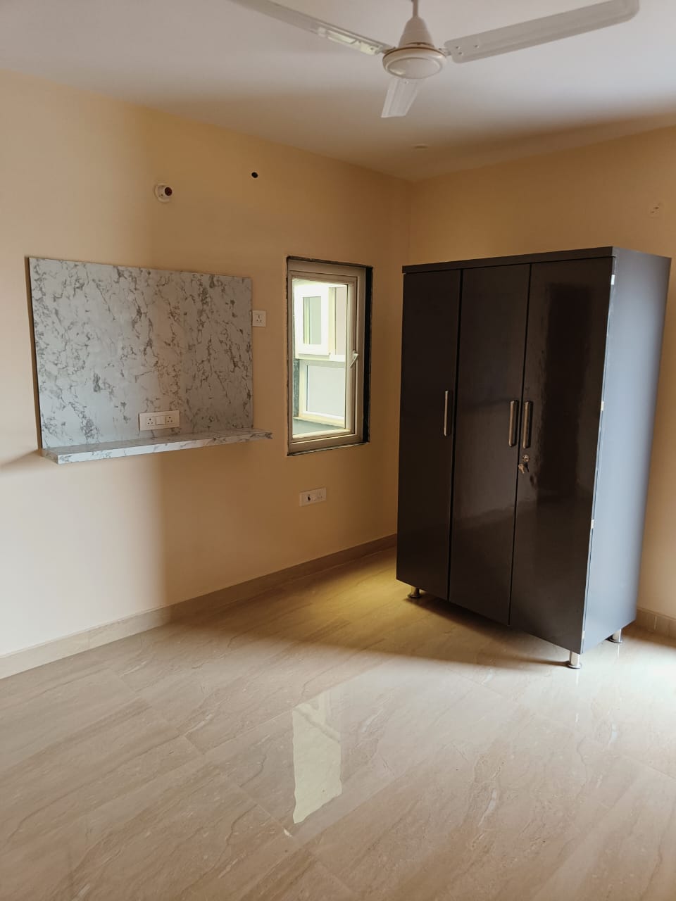 2 BHK Builder Floor For Rent in Ansal Palam Triangle