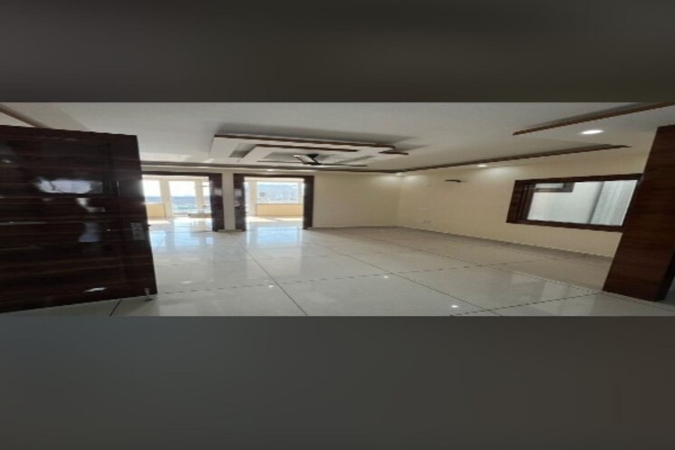 undefined, sector 23 dwarka 4 Bedroom 2250 Sq.Ft. Builder Floor In Sector 23 Dwarka Delhi 9060983