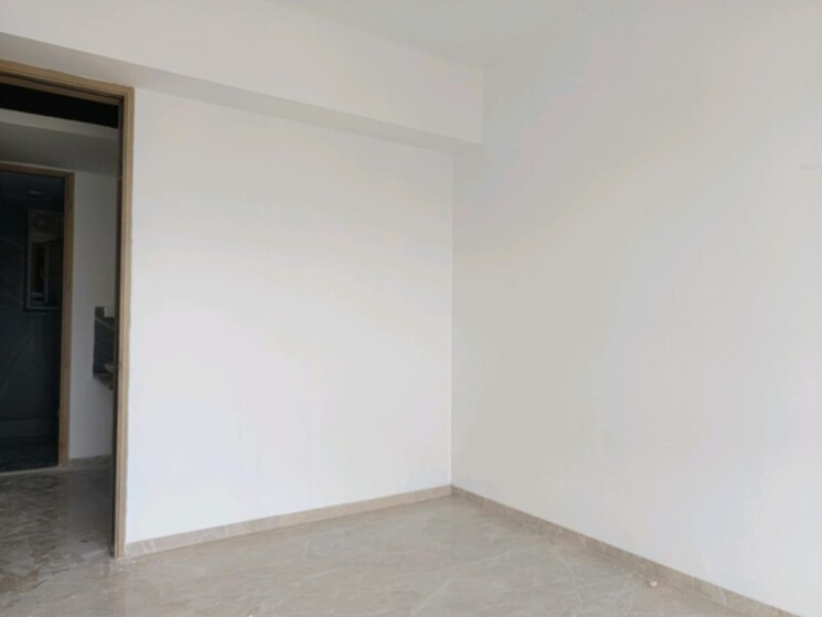 Room, kundan-presidia 3.5 Bedroom 2250 Sq.Ft. Apartment In Nibm Road Pune 9060998