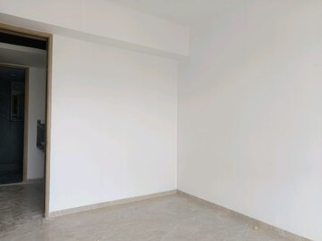 3.5 BHK Apartment For Rent in Kundan Presidia, Nibm Road