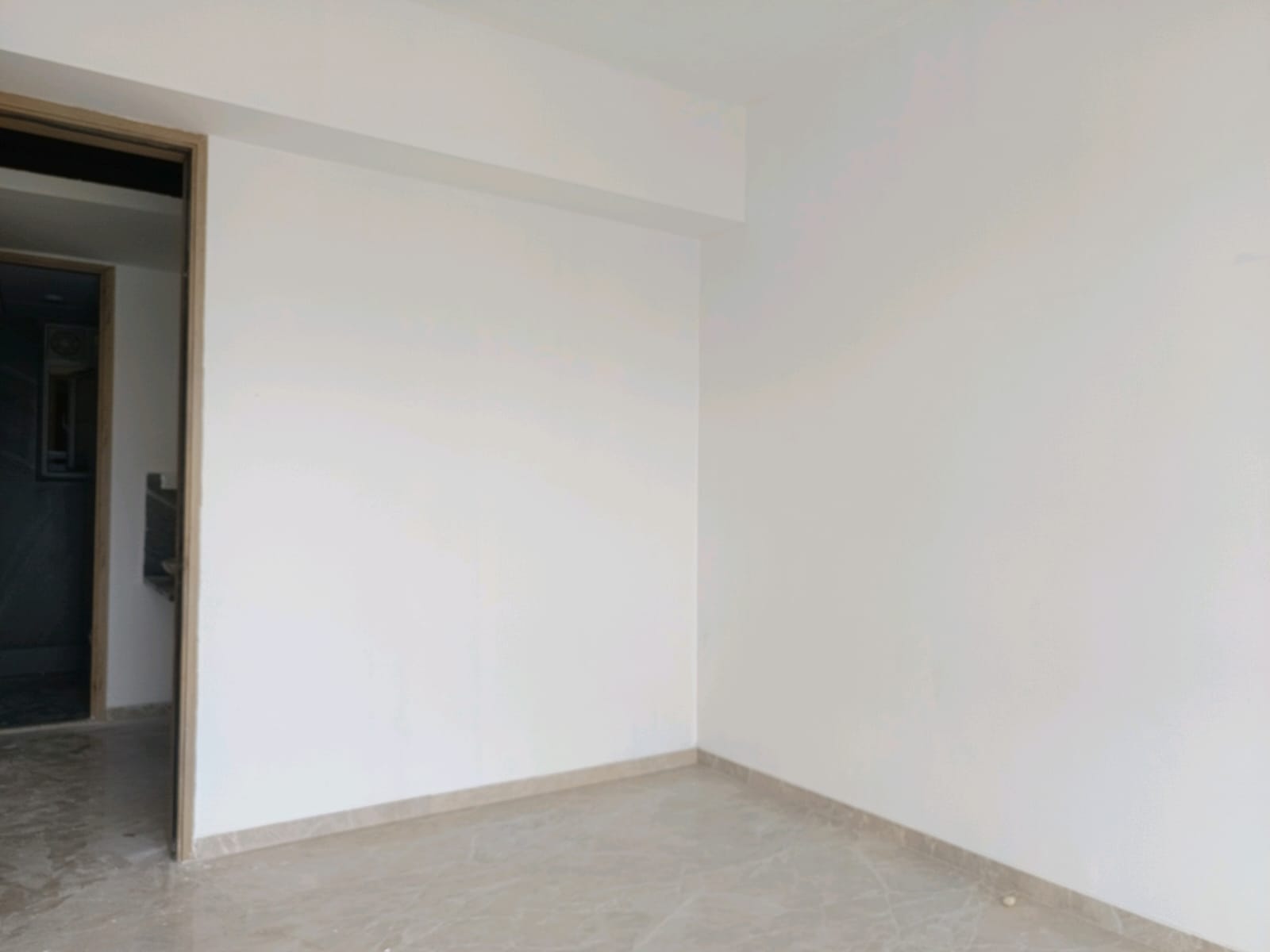 3.5 BHK + Servant Room Apartment For Rent in Kundan Presidia