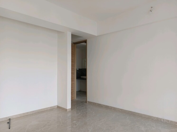 Room, kundan-presidia 3.5 Bedroom 2250 Sq.Ft. Apartment In Nibm Road Pune 9060998