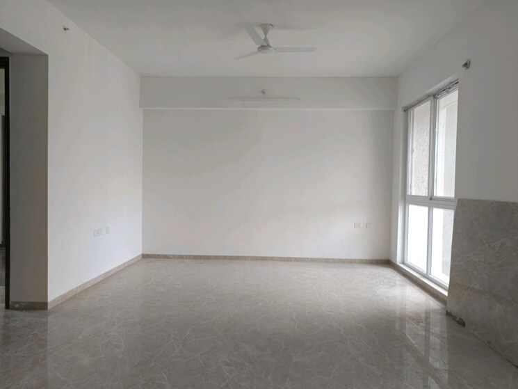 Room, kundan-presidia 3.5 Bedroom 2250 Sq.Ft. Apartment In Nibm Road Pune 9060998