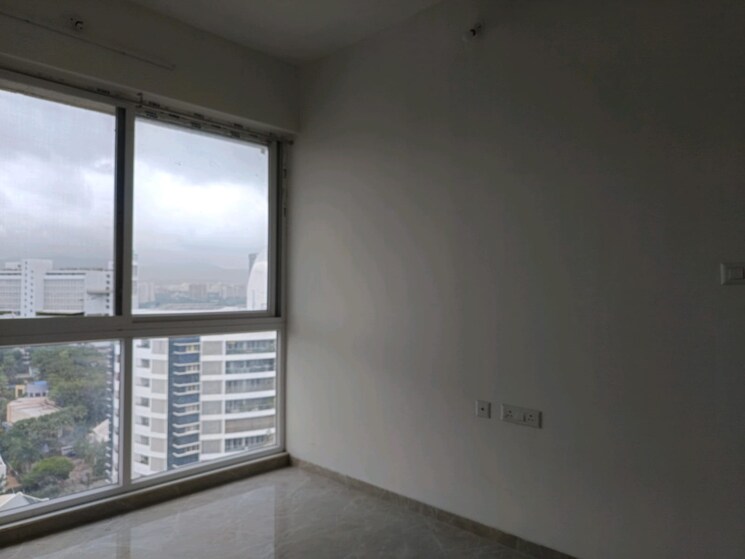 Room, kundan-presidia 3.5 Bedroom 2250 Sq.Ft. Apartment In Nibm Road Pune 9060998