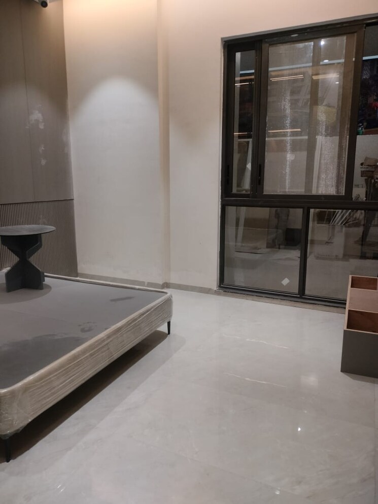 Room, vyom-avinea 2 Bedroom 940 Sq.Ft. Apartment In Hadapsar Pune 9060987