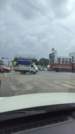 3025 Sq.Ft. Land in Commercial Plot For Sale 