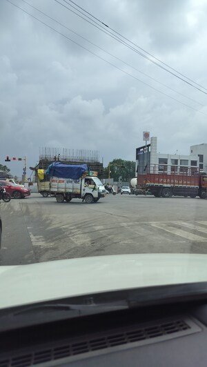  Land For Sale in Lig Colony