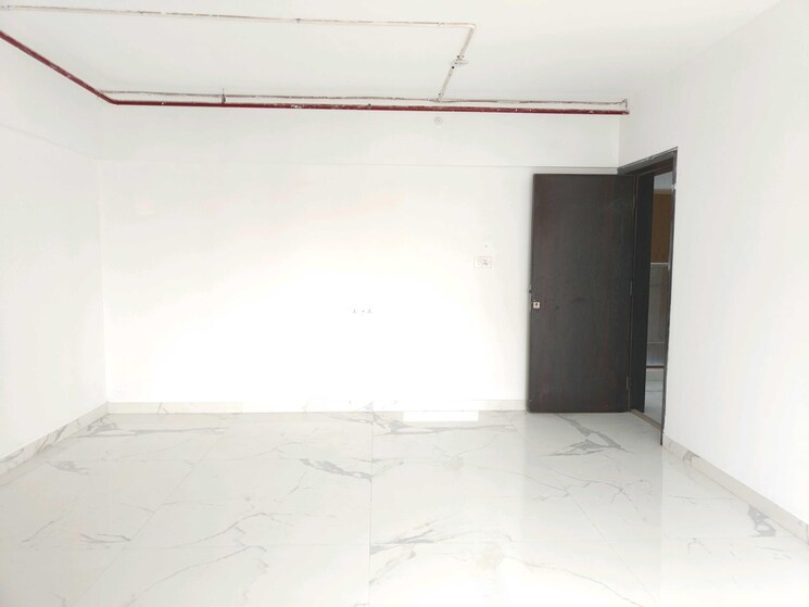 Room, rna-ng-eclat 2 Bedroom 801 Sq.Ft. Apartment In Andheri West Mumbai 9060982