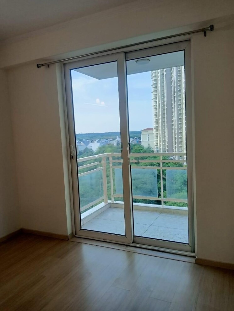 Room, smart-world-orchard 3 Bedroom 1602 Sq.Ft. Apartment In Sector 61 Gurgaon 9060981