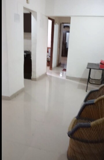 2 BHK Apartment For Rent in DB Orchid Ozone, Dahisar East