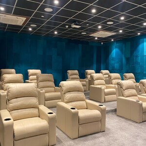 Team Area in  Plot at Orris Greenbay Golf Village Plots, Gaur Yamuna City – for Sale