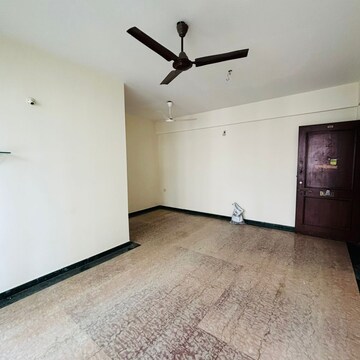 1 BHK Apartment For Rent in Hiranandani Estate Silverlink, Hiranandani Estate