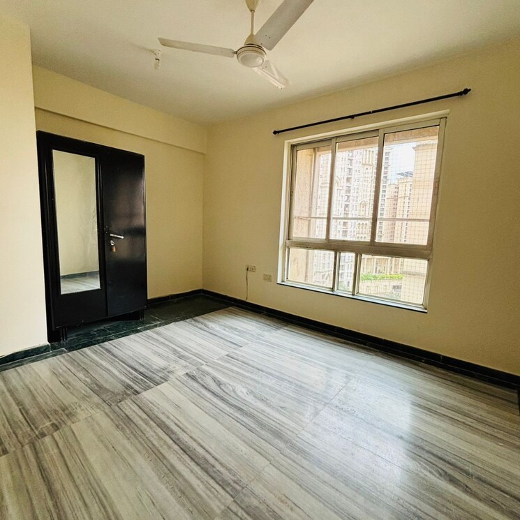 Room, hiranandani-estate-silverlink 1 Bedroom 550 Sq.Ft. Apartment In Hiranandani Estate Thane 9061022
