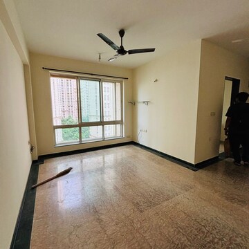 Room in 1 BHK Apartment at Hiranandani Estate Silverlink, Hiranandani Estate – for Rent