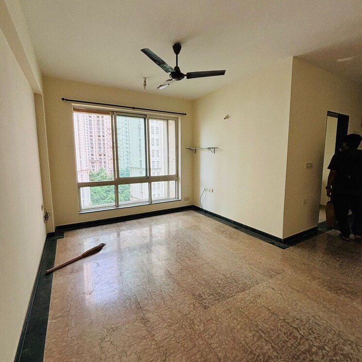 Room, hiranandani-estate-silverlink 1 Bedroom 550 Sq.Ft. Apartment In Hiranandani Estate Thane 9061022