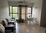 2 BHK 744 Sq.Ft. Apartment in Kalpataru Woods Ville