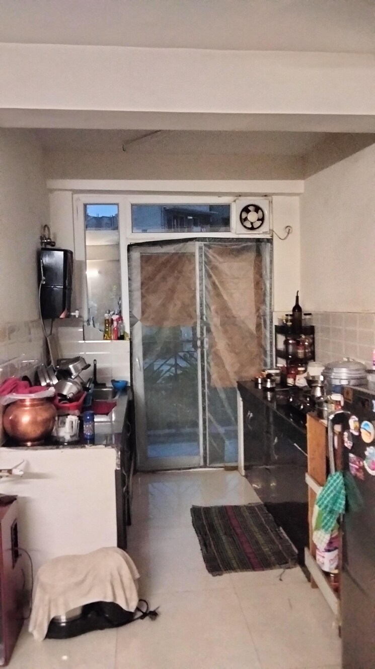 Living Room, signature-global-grand-iva 2 Bedroom 806 Sq.Ft. Apartment In Sector 103 Gurgaon 9061018