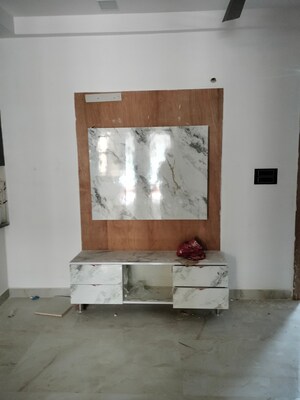 2 BHK Builder Floor For Sale in Jalpura