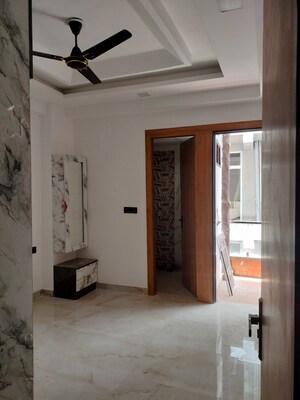 Room in 2 BHK Builder Floor at Jalpura – for Sale