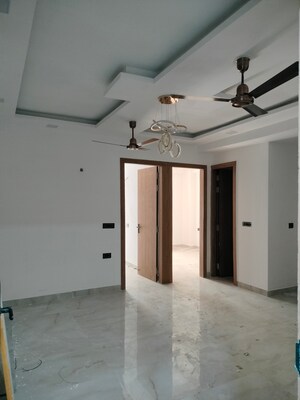 Room in 2 BHK Builder Floor at Jalpura – for Sale