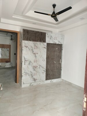 Room in 2 BHK Builder Floor at Jalpura – for Sale
