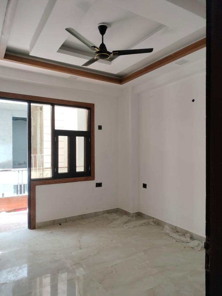 Room, jalpura 2 Bedroom 1100 Sq.Ft. Builder Floor In Jalpura Greater Noida 9061045