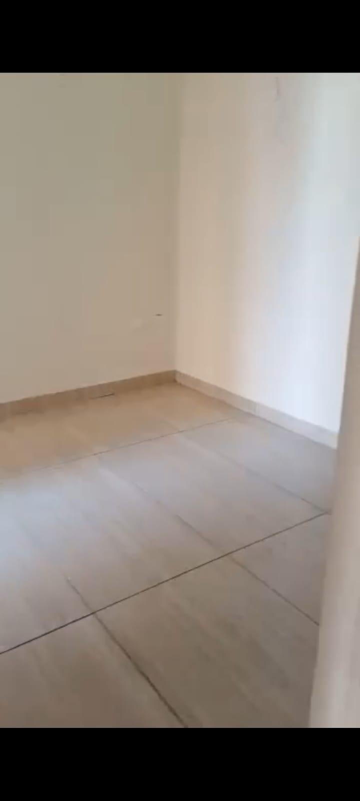 4 BHK Apartment For Sale in JKG Palm Resort