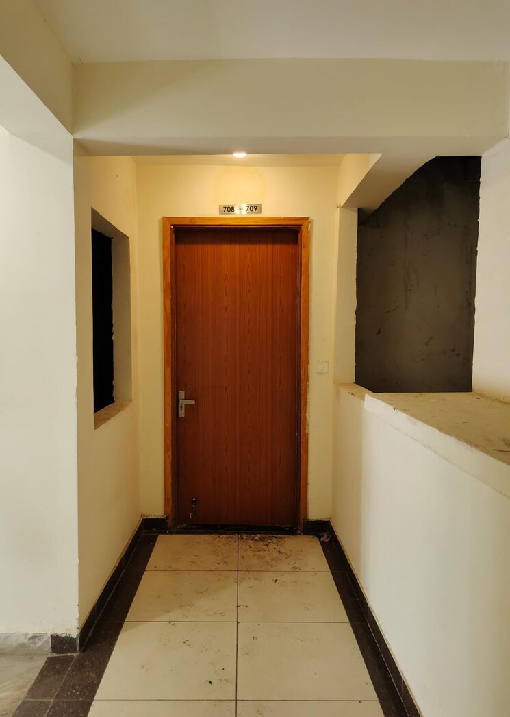 Room, jkg-palm-resort 4 Bedroom 2010 Sq.Ft. Apartment In Raj Nagar Extension Ghaziabad 9061004