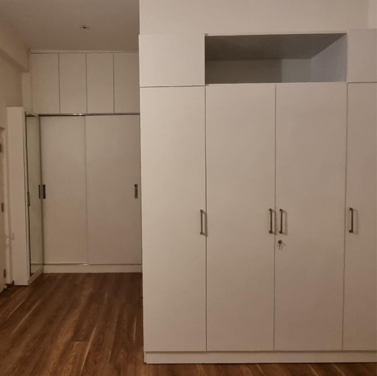Room, prestige-augusta-golf-village-1 3 Bedroom 2400 Sq.Ft. Villa In Anagalapura Bangalore 9061039