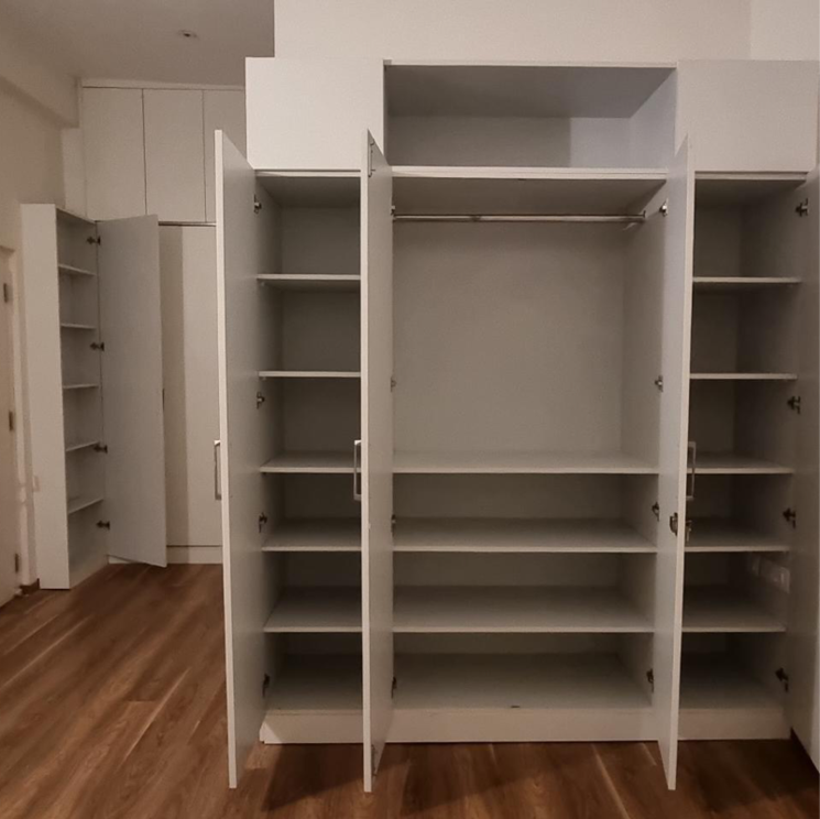 undefined, prestige-augusta-golf-village-1 3 Bedroom 2400 Sq.Ft. Villa In Anagalapura Bangalore 9061039