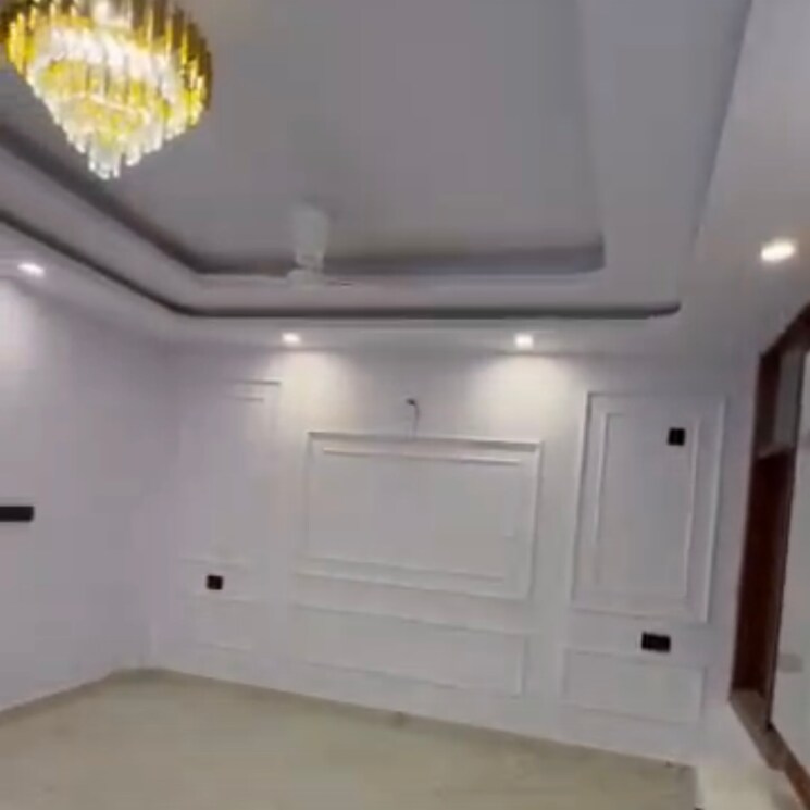 Living Room, vasant kunj 2 Bedroom 90 Sq.Yd. Builder Floor In Vasant Kunj Delhi 9061074