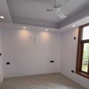 Room in 2 BHK Builder Floor at Vasant Kunj – for Sale