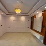 2 BHK + Extra Room 90 Sq.Yd. Builder Floor in Shanti Kunj