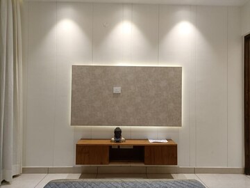 Furnished Amenities in 4 BHK Villa at Kharar – for Sale