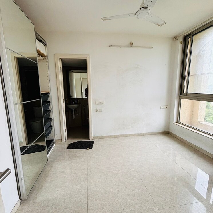 undefined, hiranandani-solitaire-studio-apartment 1 Bedroom 400 Sq.Ft. Apartment In Hiranandani Estate Thane 9061046