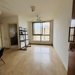 1 BHK 400 Sq.Ft. Apartment in Hiranandani Solitaire Studio Apartment