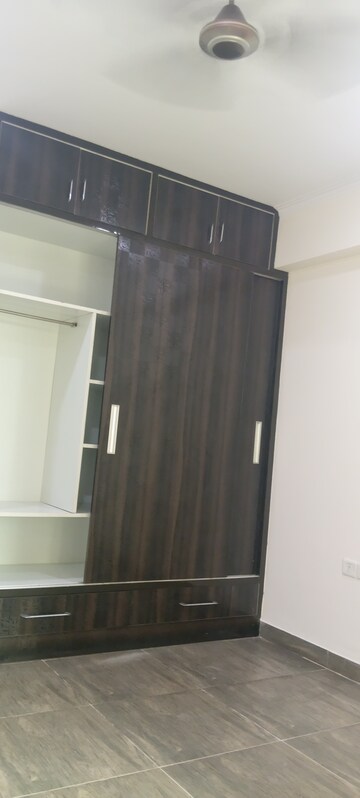 Building Lobby in 2 BHK Apartment at Gaur City 2 - 11th Avenue, Sector 16c Greater Noida – for Rent