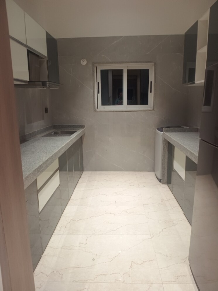 Room, n-rose-northern-hills 3 Bedroom 1101 Sq.Ft. Apartment In Dahisar East Mumbai 9061079