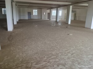  Industrial Plot For Sale in Additional Ambernath Industrial, Ambernath East