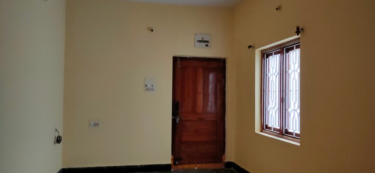 Living Room, ramanthapur 2 Bedroom 1000 Sq.Ft. Apartment In Ramanthapur Hyderabad 9061059